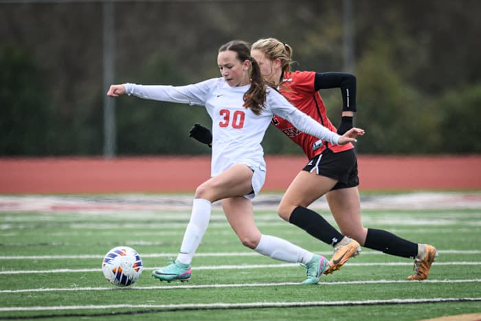 02172024-MHSAA-GSOC-FlorencevsLHS (4 of 26)